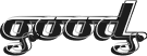 Goods Web Logo